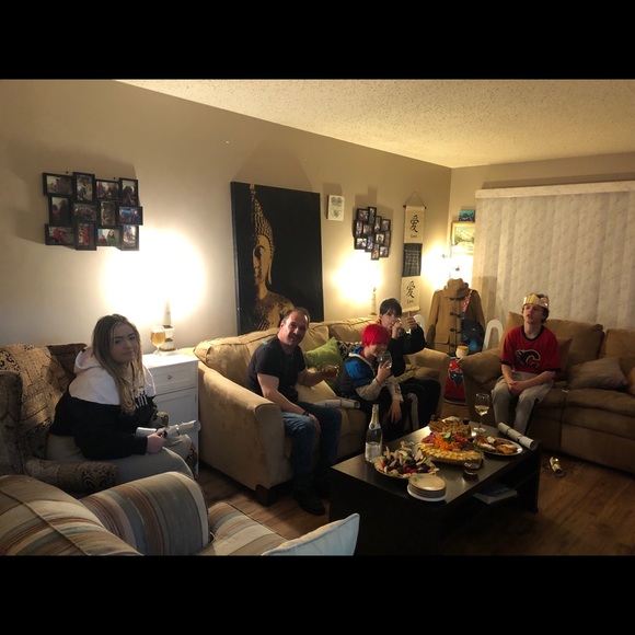 Thanks for supporting our family small business 😀 - Picture 13 of 15